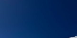 Calor inusual en el oeste de los EE.UUl acelera deshielo y aumenta la alerta por sequía en Colorado
