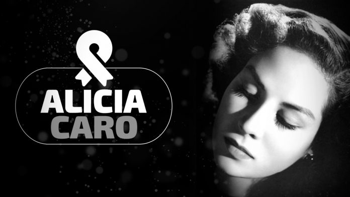 alicia-caro-1-122653