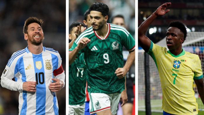 favoritos-de-mexicanos-mundial-2-131647