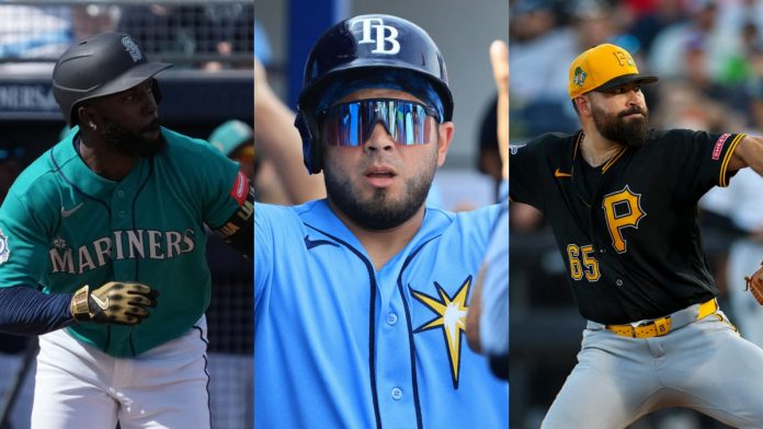 mlb-105701