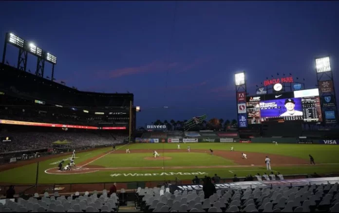 mlb_crop1774426946792.jpg_1970638775