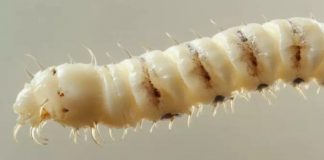 Detectan venado cola blanca con miasis por gusano barrenador; suman 8 casos en fauna silvestre