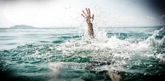 Tragedia en Acapulco: turista muere ahogada en playa Papagayo