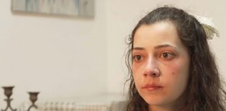 Noelia, de 25 años, fallece tras recibir eutanasia