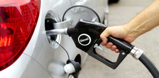Convocan a protesta nacional contra precio del diésel; exigen eliminar IEPS