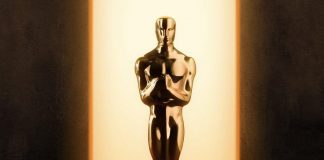 Los Oscar se mudarán de Hollywood al centro de Los Ángeles en 2029