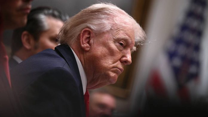 afp-donald-trump39-180442
