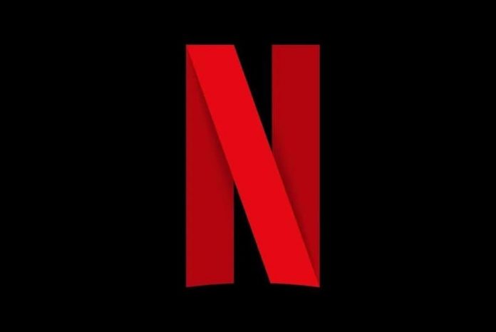 Y NETFLIX