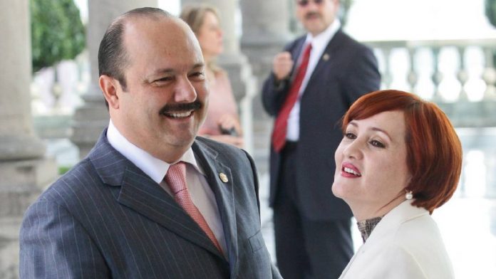 esposa-de-exgobernador-cesar-duarte-201735