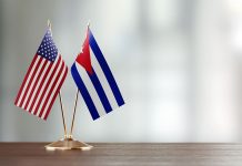 EE. UU. y Cuba: la historia del conflicto que hoy enfrenta su punto más tenso