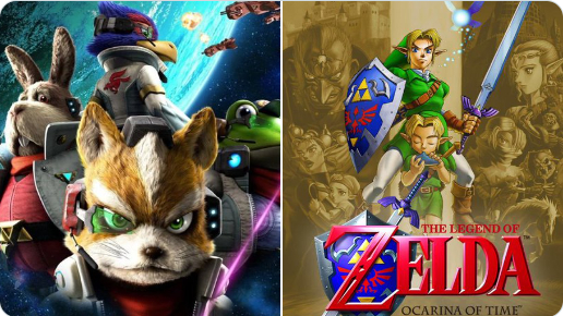 7-nintendo-Buscar-X-27-03-2026_11_51_AM