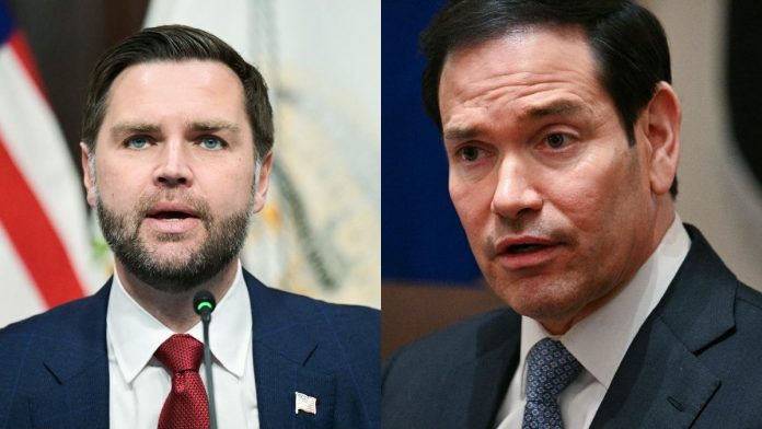 perfilan-a-jd-vance-y-a-marco-rubio-como-posibles-sucesores-republicanos-tras-donald-trump-101454