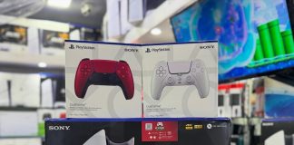 Sony sube el precio de PlayStation en el mundo; es por las presiones en la economía mundial, argumenta