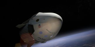 Artemis II: Este es el último día para llenar el registro y enviar tu nombre a la Luna; se parte de la expedición de la NASA