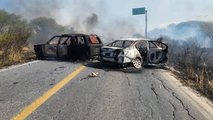 automoviles-danados-muerte-mencho-jalisco-104609