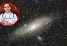 Científico de la UNAM gana Premio Princesa de Girona 2026