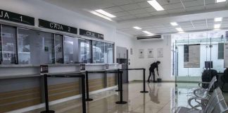 ¿Qué días no abrirán los bancos en México por Semana Santa 2026? Horarios
