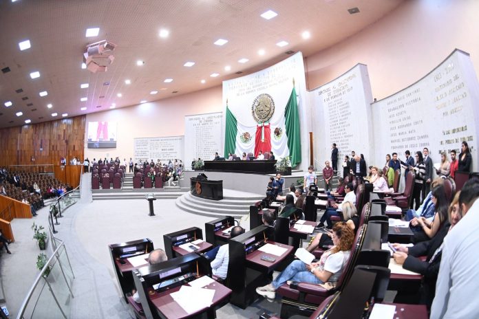 Y SINALOA