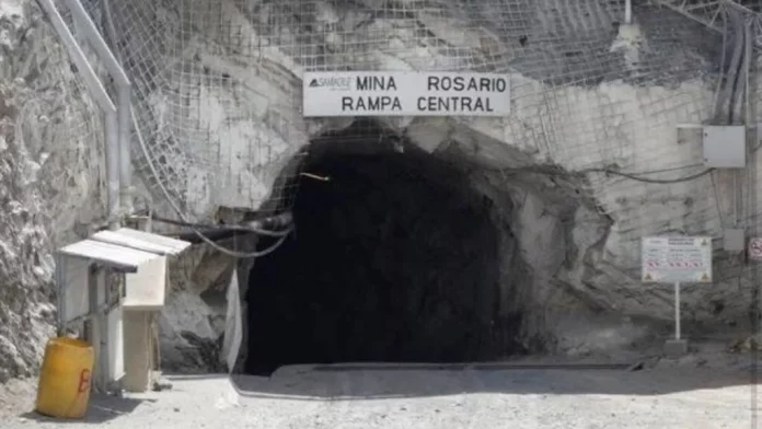 rescate-mineros-rosario-sinaloa-derrumbe-114824-1024x576