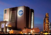 Artemis II: NASA estrena serie documental sobre la misión espacial; ¿dónde verlo?