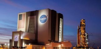 Artemis II: NASA estrena serie documental sobre la misión espacial; ¿dónde verlo?