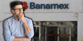 Te decimos si abrirán los bancos durante Semana Santa, según el calendario de la CNBV