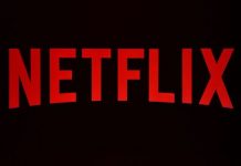 ¿Sin nada que ver en Netflix?: estas son las series y películas que se estrenan en la plataforma en abril