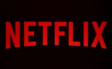 ¿Sin nada que ver en Netflix?: estas son las series y películas que se estrenan en la plataforma en abril