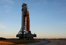 Artemis II: NASA transmitirá el lanzamiento de la misión espacial; ¿cuándo y dónde verlo?