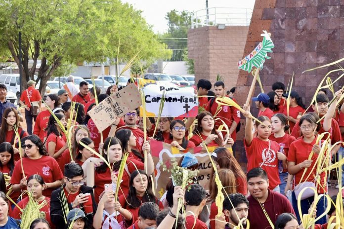 658237655_1408933887945463_4181269912860494396_n