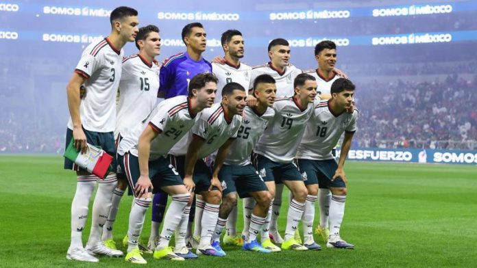 Y FUTBOL