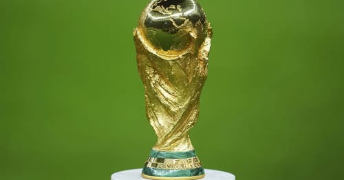 Y FIFA