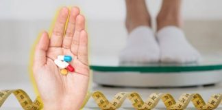 EEUU aprueba nueva píldora para bajar de peso de Eli Lilly; precio de orforglipron oscilará entre los 149 y 349 dólares al mes