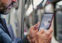 La función que debes activar para tener Internet rápido en el celular