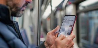 La función que debes activar para tener Internet rápido en el celular