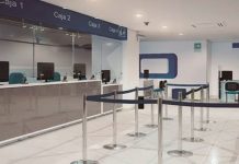 Bancos fuera de servicio Jueves y Viernes Santo 2026, confirma CNBV
