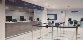 Bancos fuera de servicio Jueves y Viernes Santo 2026, confirma CNBV