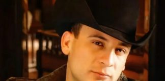 Familia de Valentín Elizalde revela existencia de un peritaje inédito sobre la investigación del crimen del “Gallo de Oro” en Reynosa
