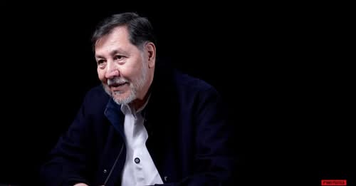 Y ENTREVISTA