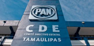 Municipios del PAN decidirán sucesión interna
