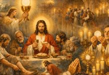 ¿Qué significa el Jueves Santo y por qué es una de las fechas más importantes de la Semana Santa?