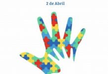 Académica de la Ibero busca romper mitos sobre el autismo