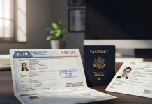 Estados Unidos prohibirá el ingreso a todos los mexicanos que tengan esta visa