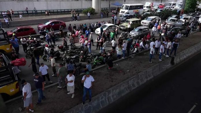 image - 2026-04-06T102051.405