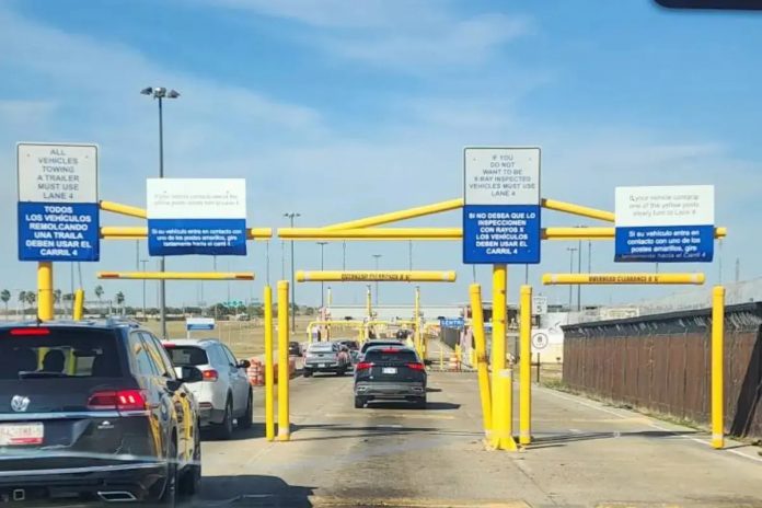 image - 2026-04-06T110428.152