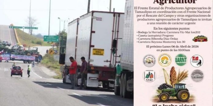 image - 2026-04-06T112739.954