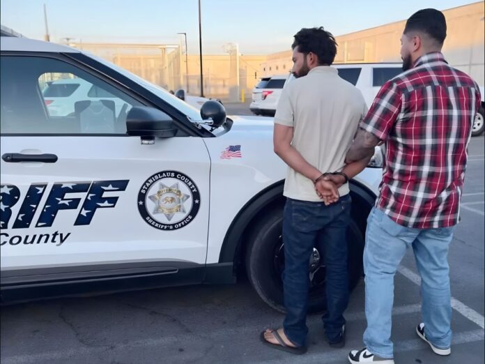 image - 2026-04-06T113456.426