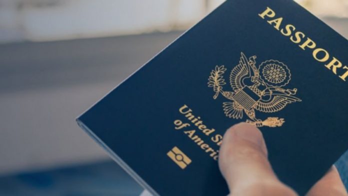 image - 2026-04-06T115344.540