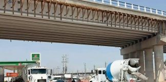 Registran hasta 40 robos diarios a transportes de carga; denuncian desapariciones y asesinatos de transportistas