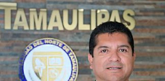 Universidad del Norte de Tamaulipas pierde su registro de validez oficial